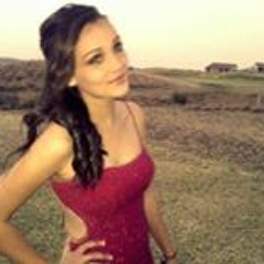 Daniella Tavares Duarte