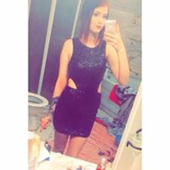 Elin Josefine Olsson