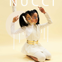 NUCCI