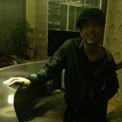 Việt Bằng