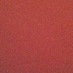 Ahmad Tamim Nabizada