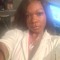 Michelle Robinson Payne
