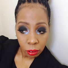Diana Caldwell