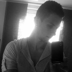 Manuu van Schlümpfe