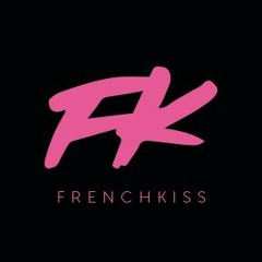 French Kiss Music