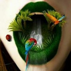 Maybe Eventuell