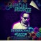 @DjParadime