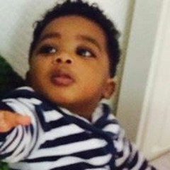 Ismael Ahmat Bartchiret