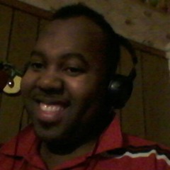 Haitian music