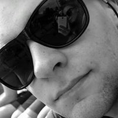 Tor Erling Rødde Melland