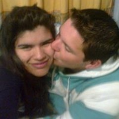 Belu ʚïɞ Gaggiottini