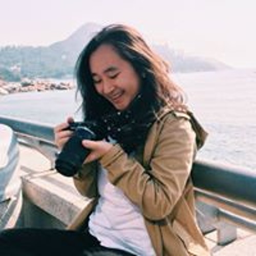 Daphne Ng’s avatar