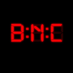 BNC