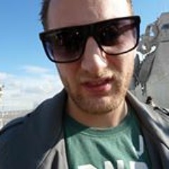 Carl Henrik Kvistaas