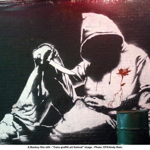 Beat 16 - Christo Redentor