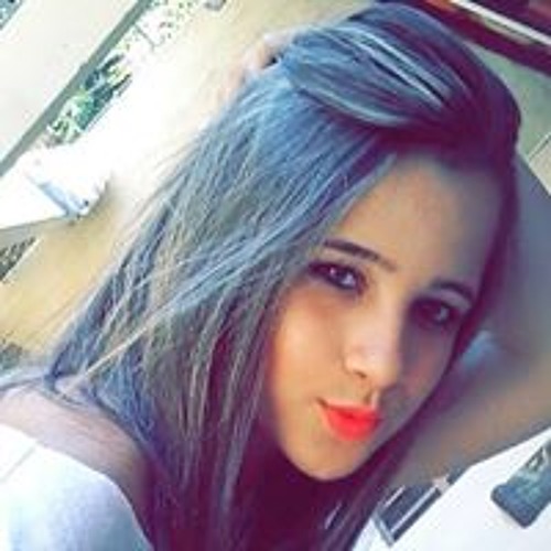 Andressa Amato’s avatar