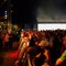 PTA2K12