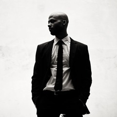 ARJP - Event Producer