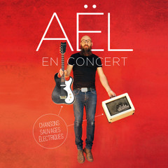 Aël