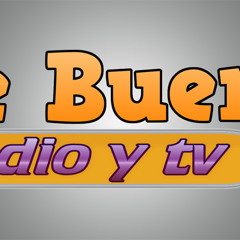 Stream Radio Ke Buena music | Listen to songs, albums, playlists for free  on SoundCloud