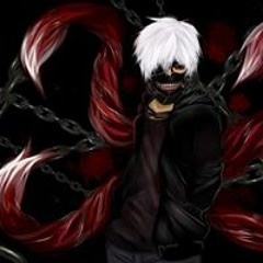 Lightning Ghoul