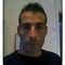 Jose Beirante