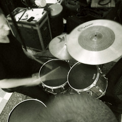 david strayer drummer