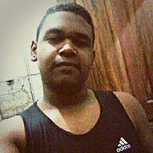 Danilo Vieira’s avatar