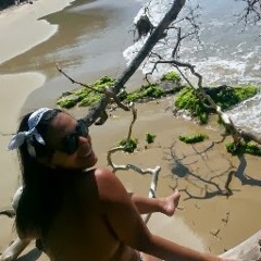 johana edita Lamberti