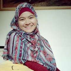 Ratih Galih Sugandi
