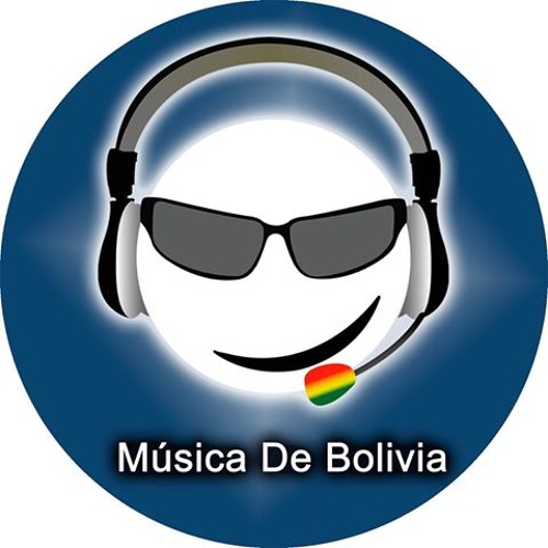 Música DE Bolivia’s avatar