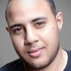 Mahmoud Nassar