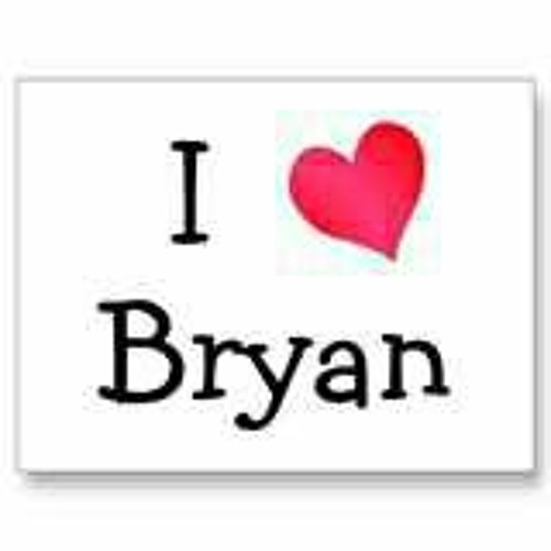 Bryan Edge Zamora’s avatar