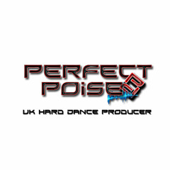 Perfect Poise - Big Bass Hard Dance Mix_FREE DOWNLOAD