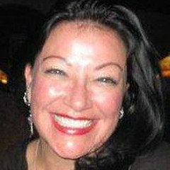 Alexandra D. Ramos-Vogt