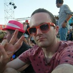 Seamus Ó Fiannachta