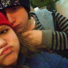 Rebekka Ros Einarsdottir