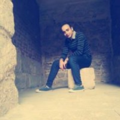Essam Teko