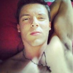 Daniel Zaccur