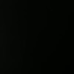 Käsbauer Konstantin