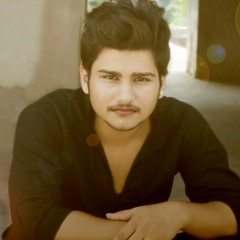 Asad Jutt