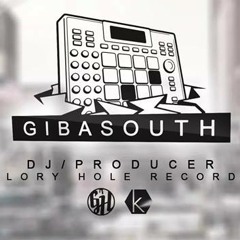 Gibasouth