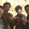 Nitin Raider