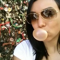 Amanda Cepeda Leyton