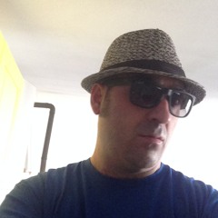 luisitosuarez74