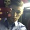 user490473160