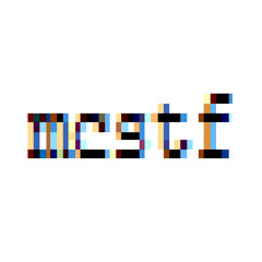 mcstf