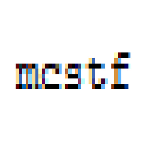 mcstf’s avatar