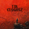 Tik Clogosz