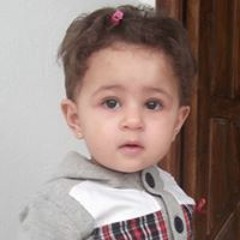 Wedien Abaoub Ep Mahjoubi